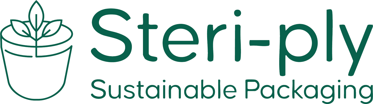 steri-ply corporation