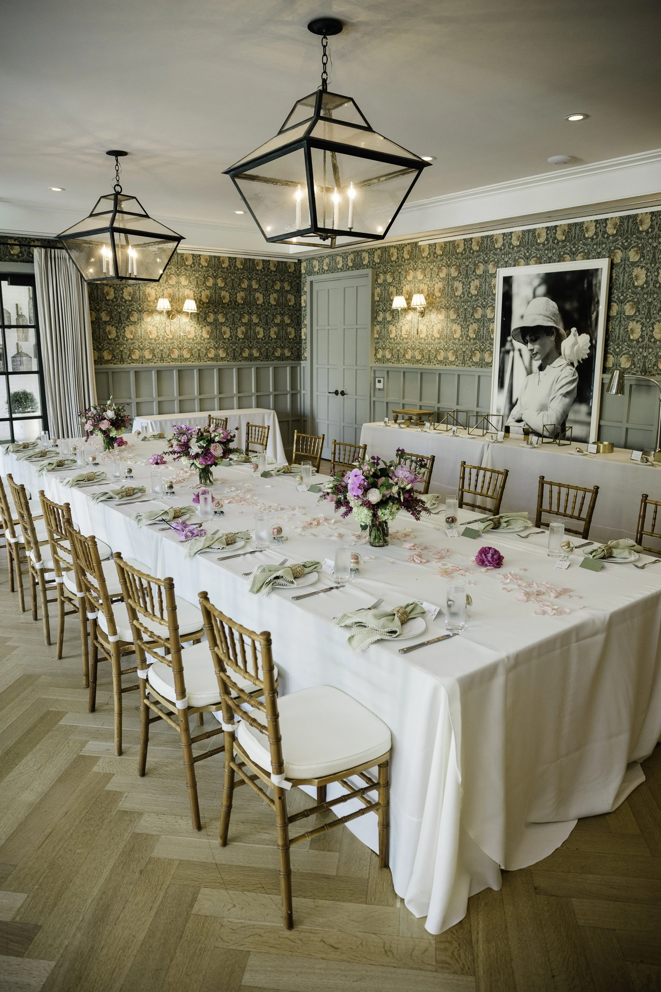 bridalshoowerstovallhouse.jpg