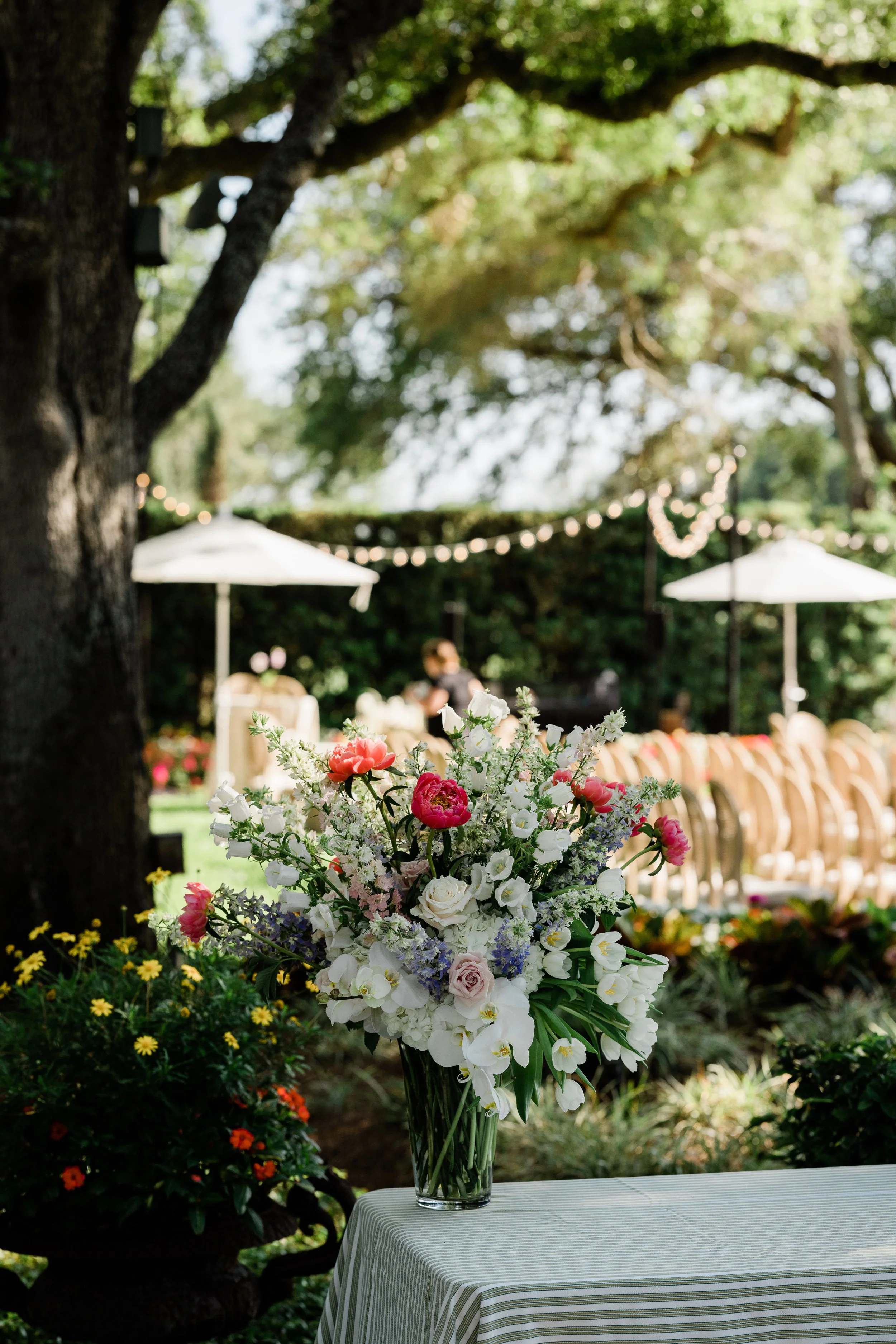 floralstampa.jpg