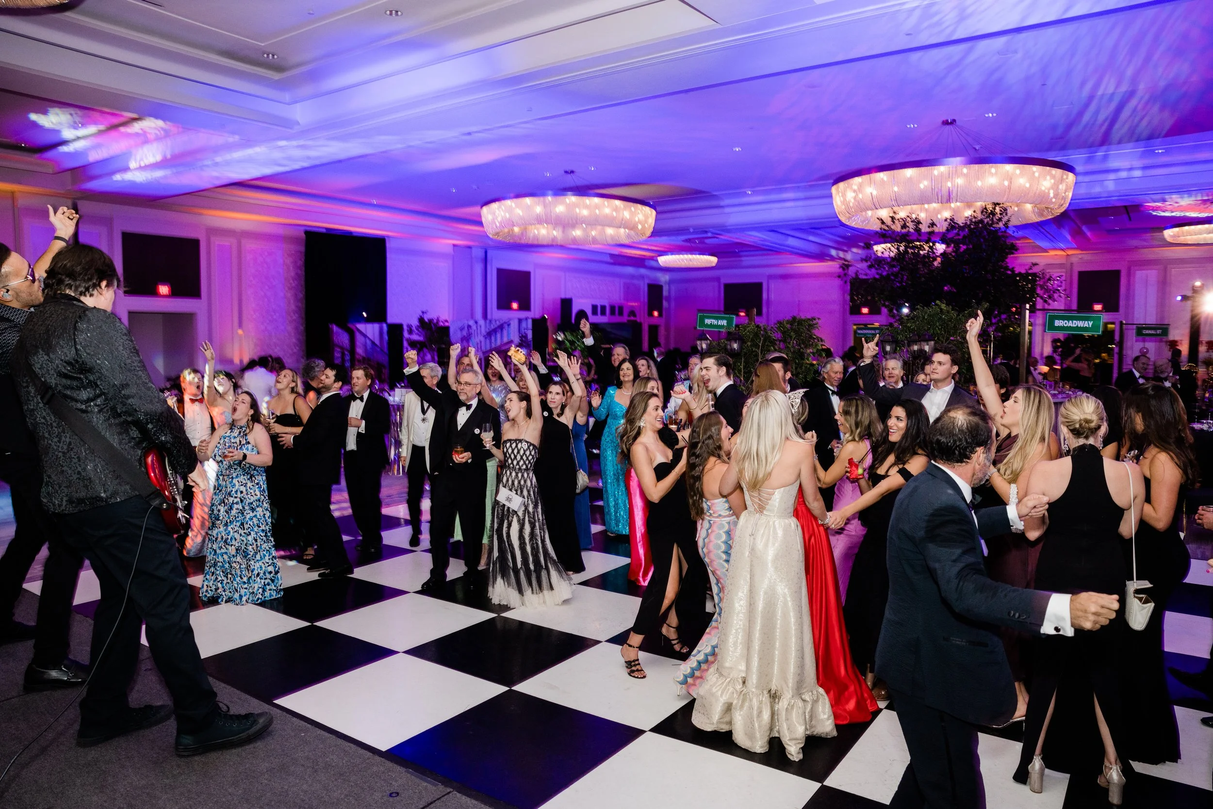 eventphotographytampabay.jpg