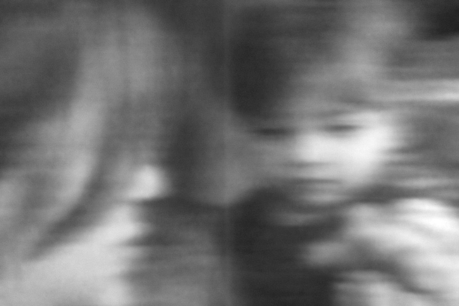 Cuidado personal y alimentos: lo que las familias deben saber antes de separarse