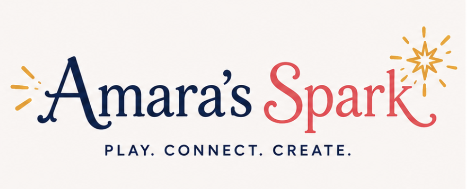 Amara's Spark