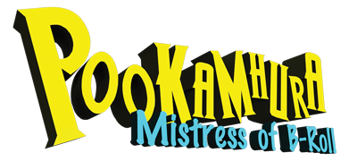 Pookplay.ca