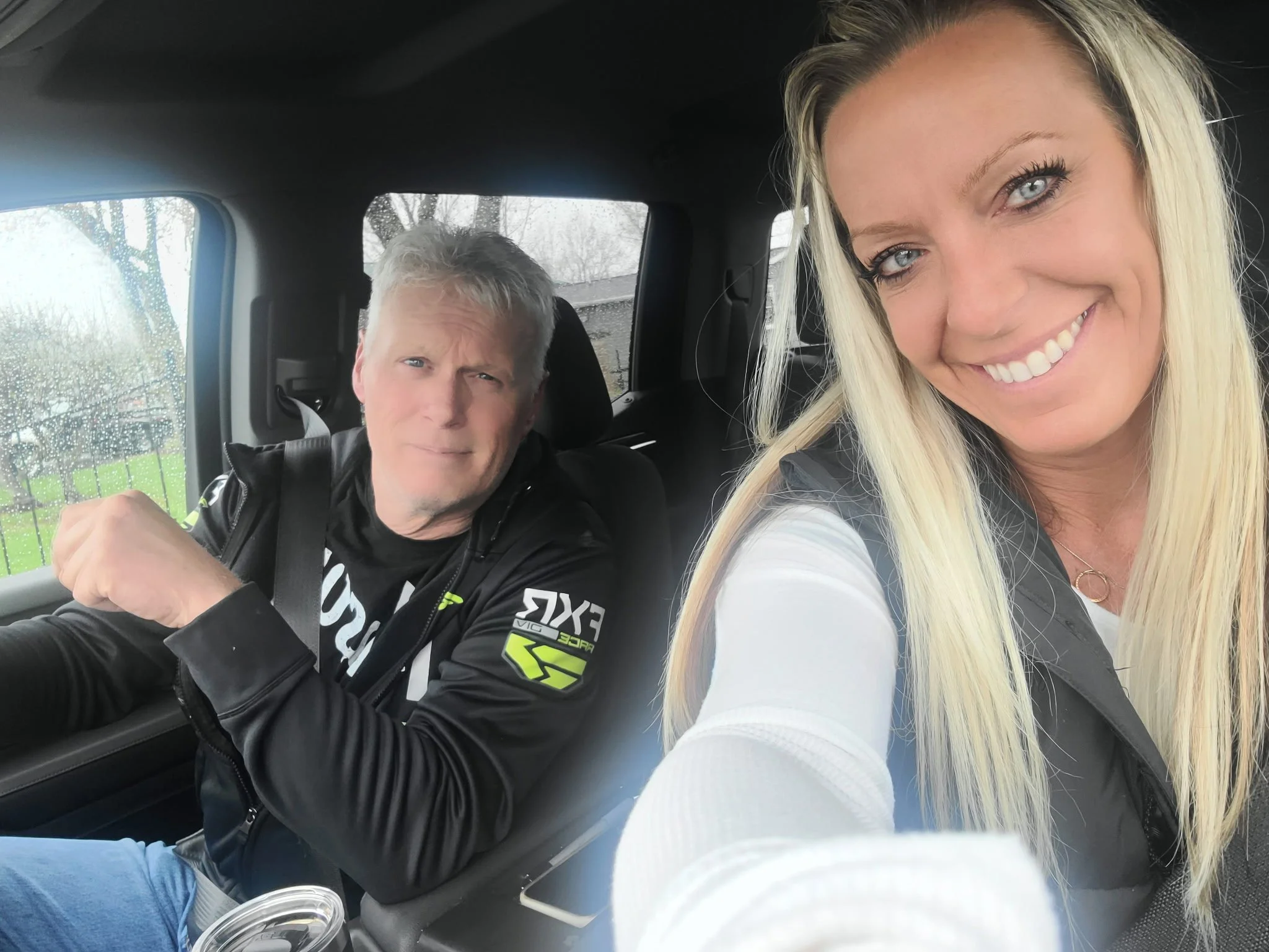 20230428_172613 2.JPG