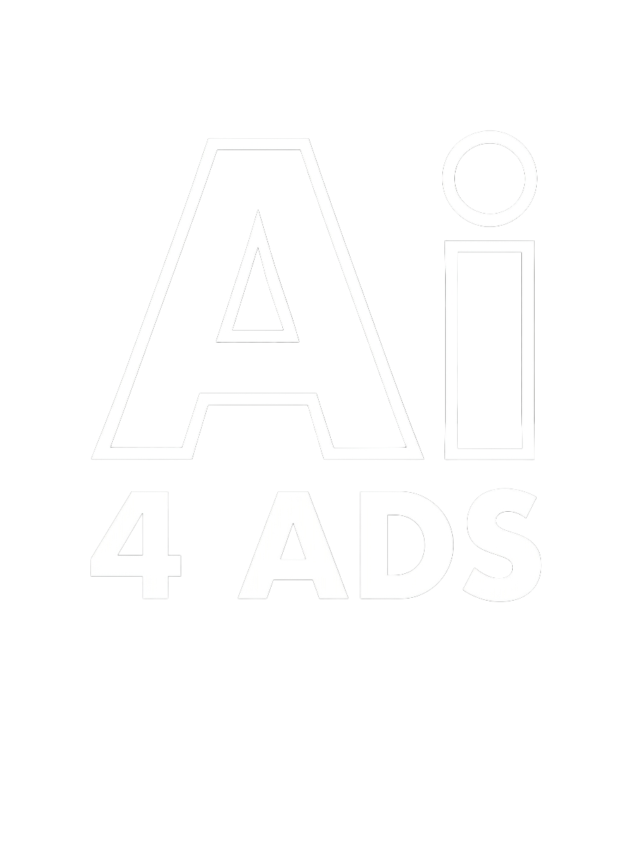 Ai4ADS