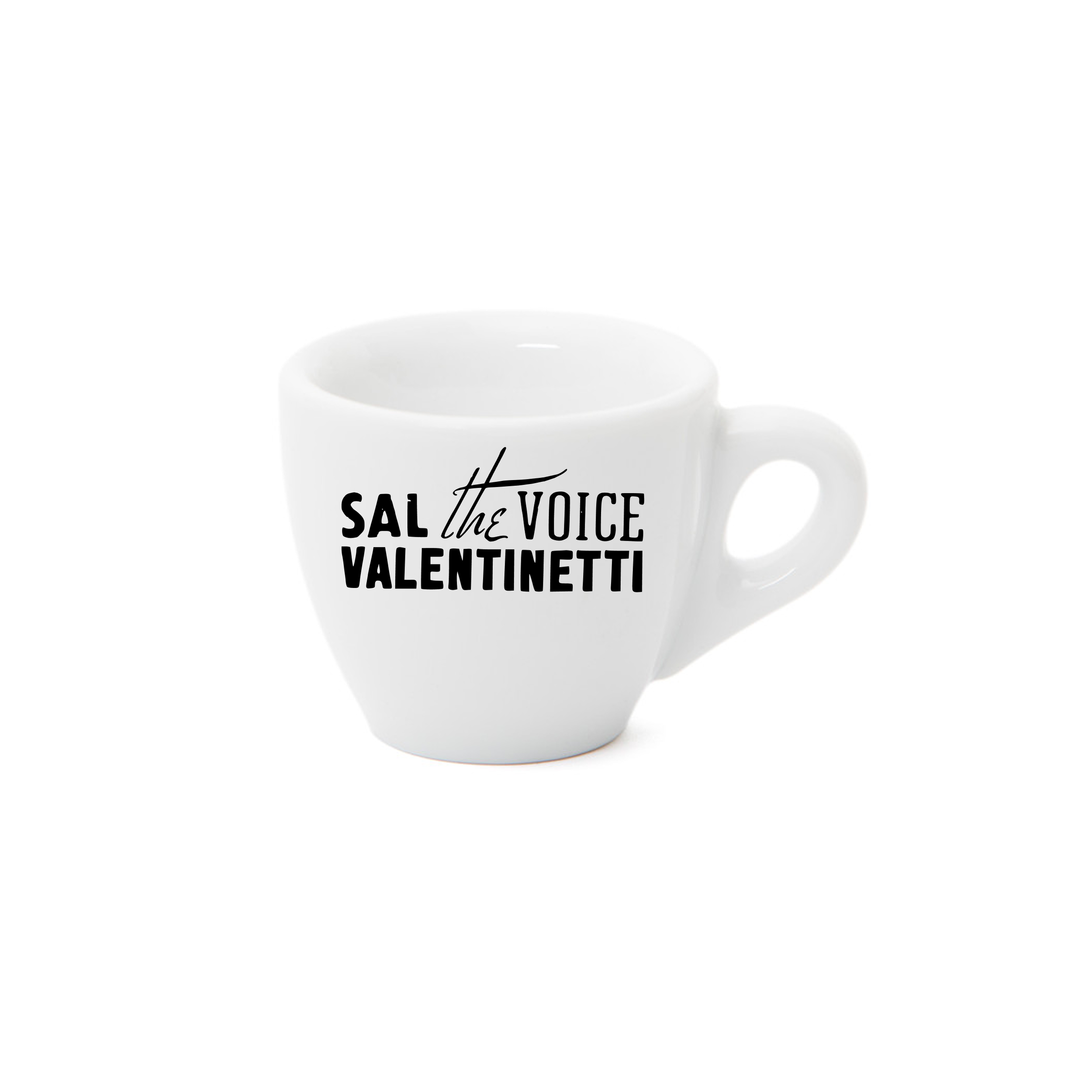 espresso.png