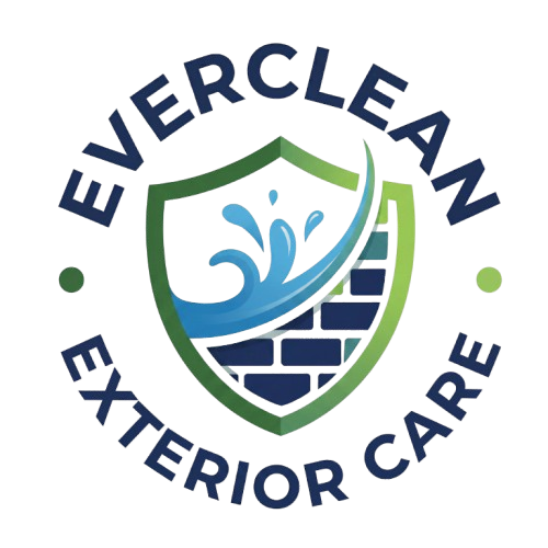 EVERCLEAN EXTERIOR CARE