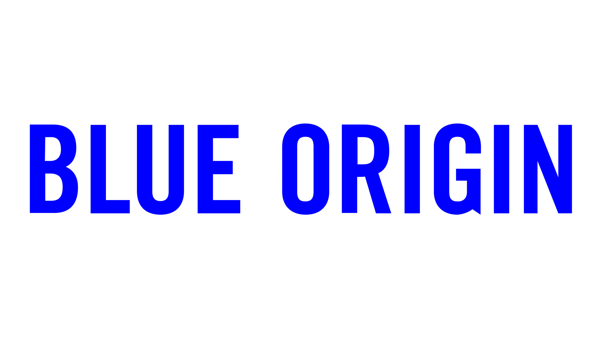 Blue-Origin-Logo.png