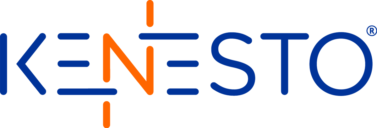 Kenesto_2C_Logo.png