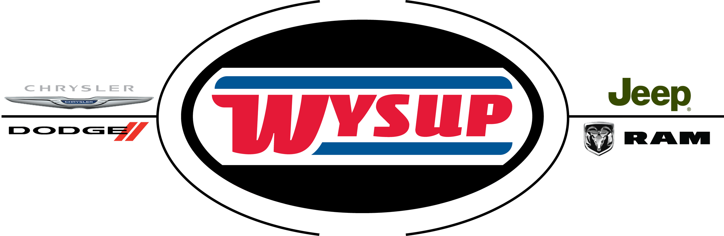 https://www.wysupchryslerdodge.com/