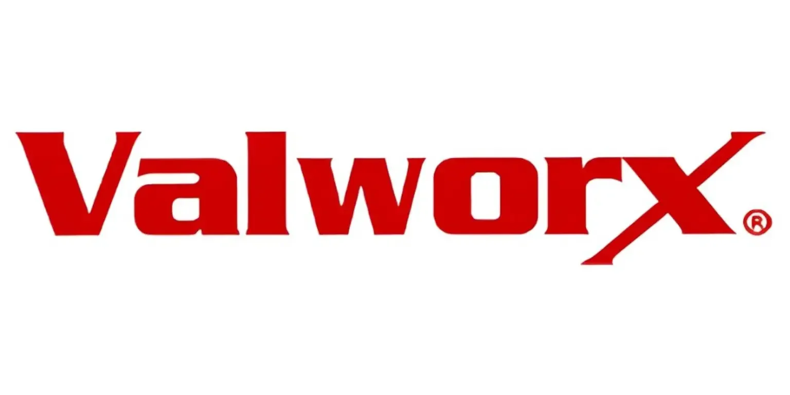 Valworx-logo.webp