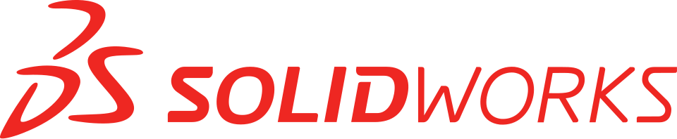 solidworks.com