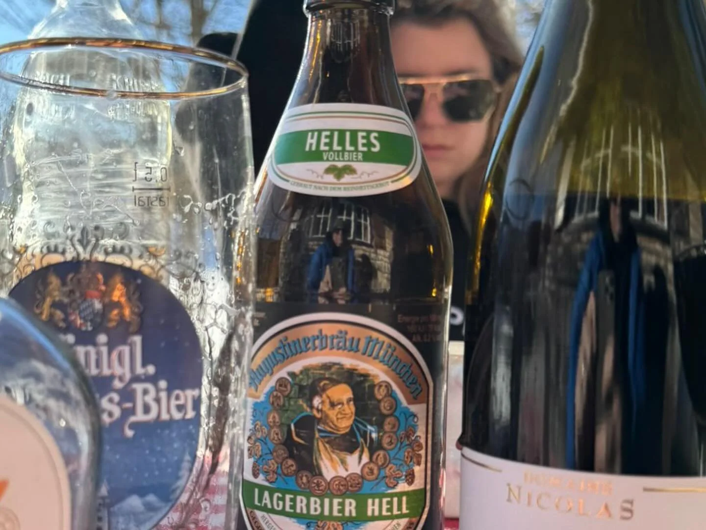 mmmerliperli_1735577991_3534606838041468701_19328709883.jpg