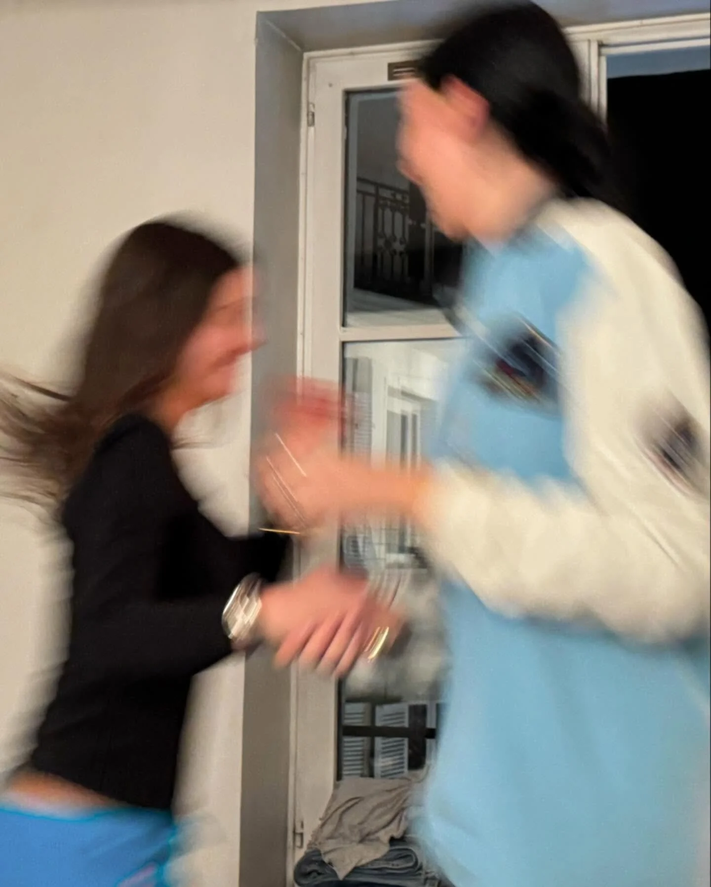 mmmerliperli_1729447602_3483181404460701985_19328709883.jpg