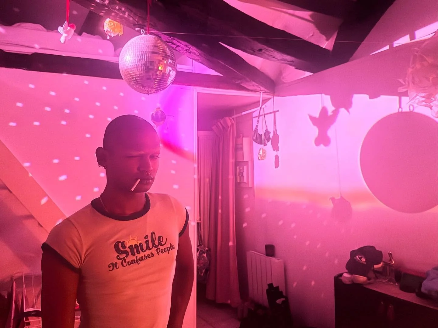 mmmerliperli_1767091711_3798963081934899401_19328709883.jpg