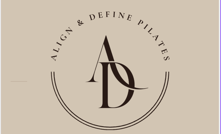 Wine & Align