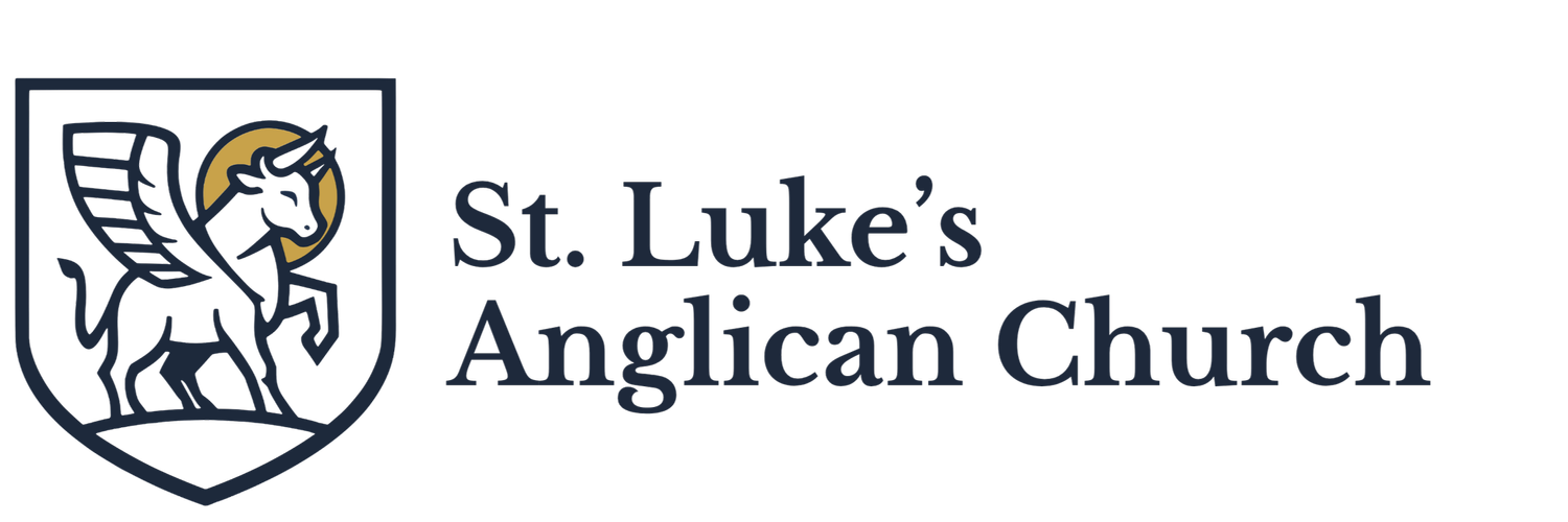 St. Luke's Greenwood