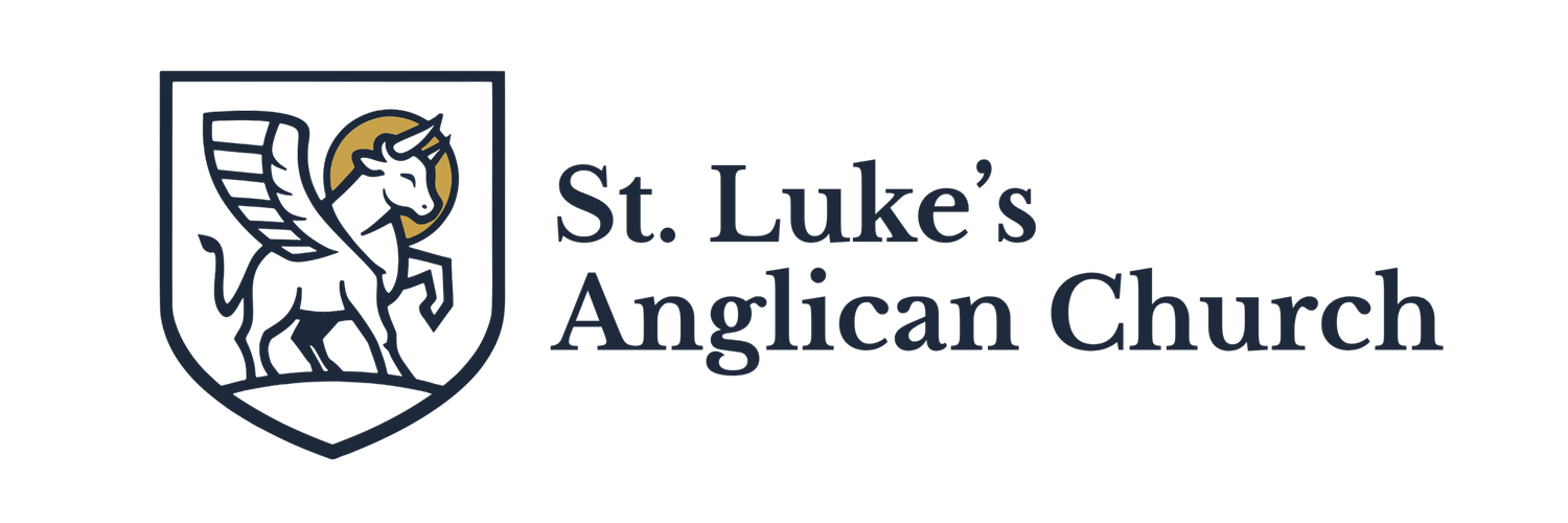 St. Luke's Greenwood