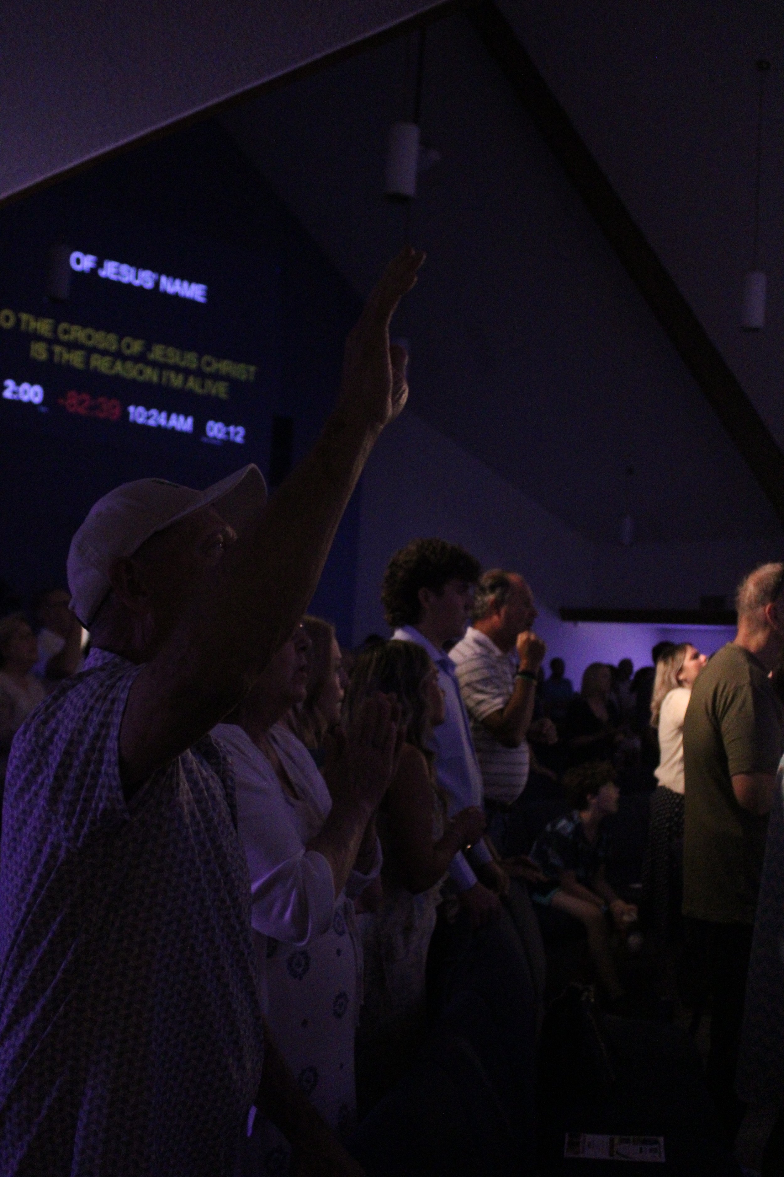 IMG_1741 - Copy.JPG
