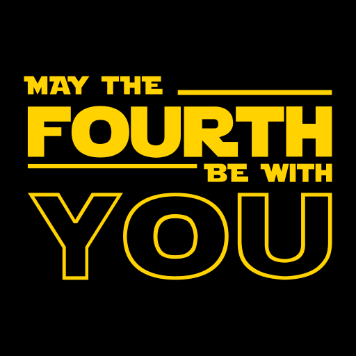 Youth Star Wars Night
