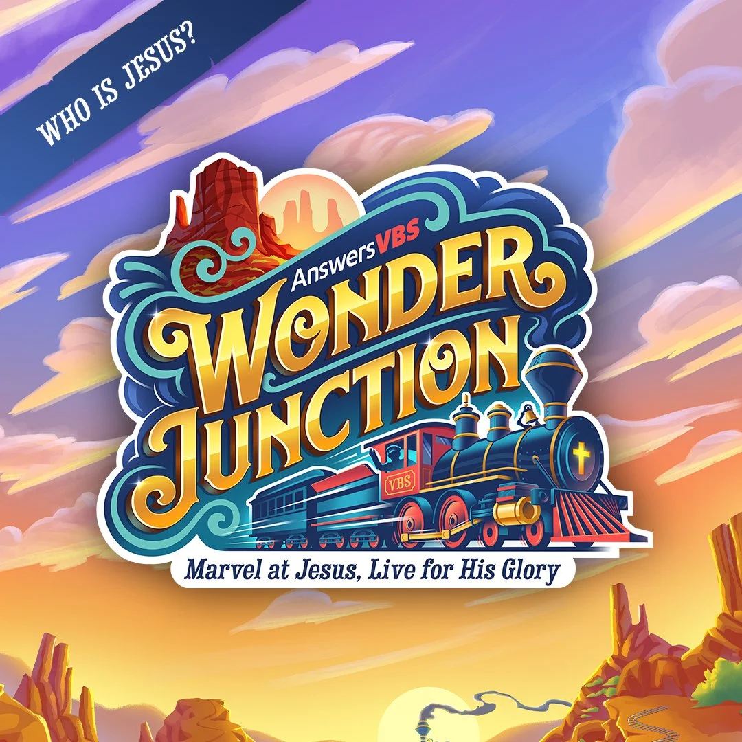 VBS