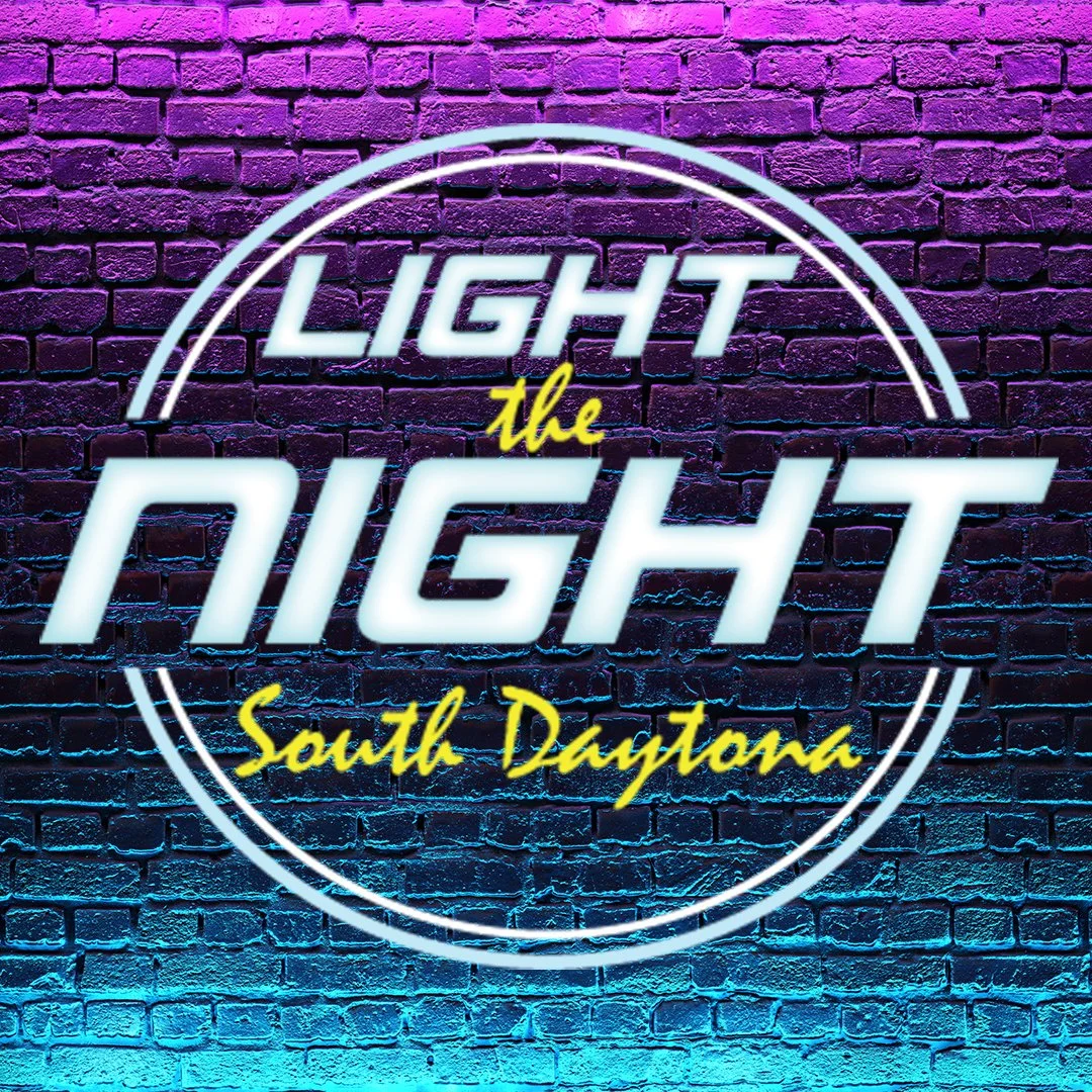 Light the Night