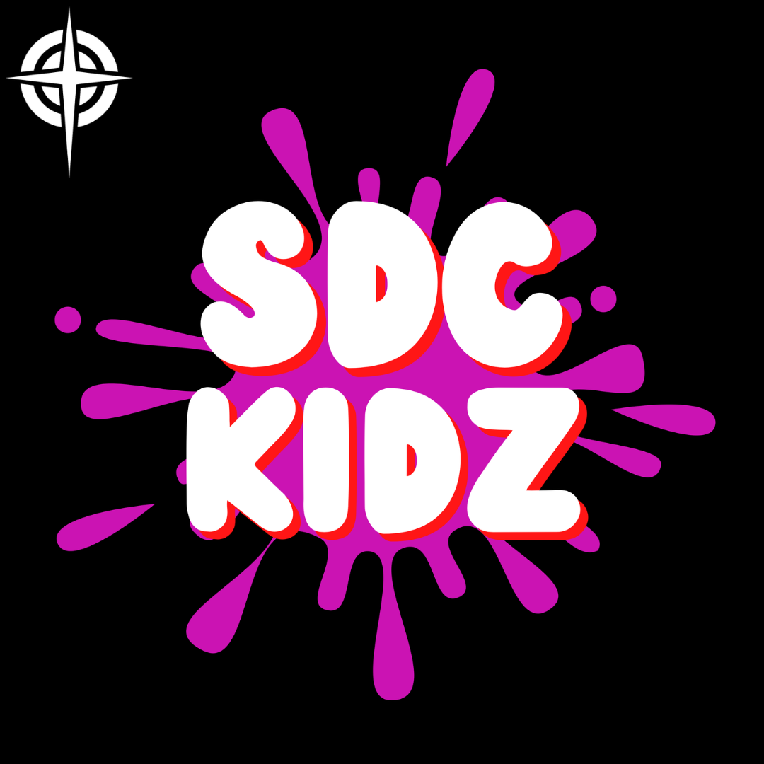 Kidz Konnect