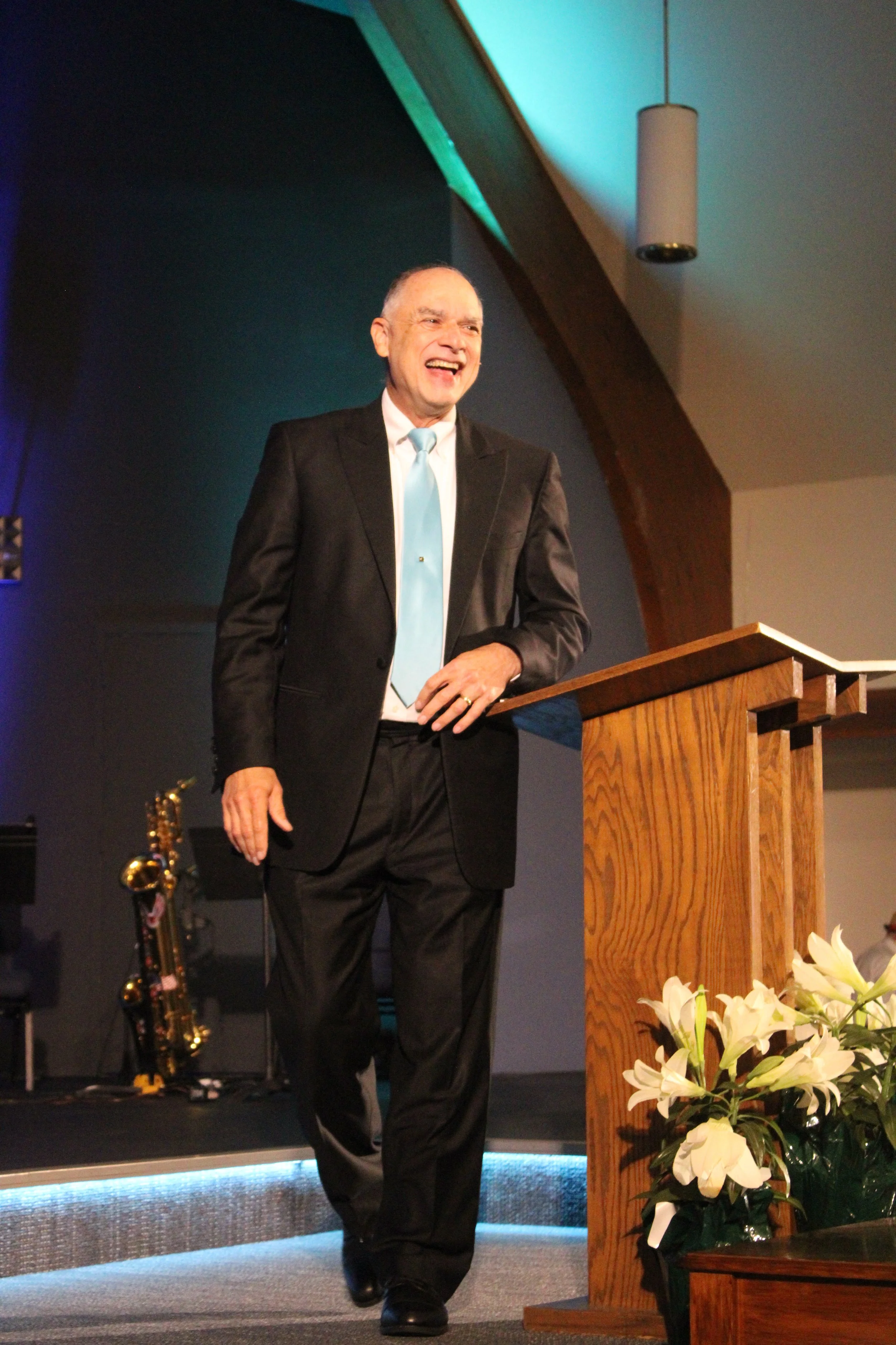 IMG_1766.JPG