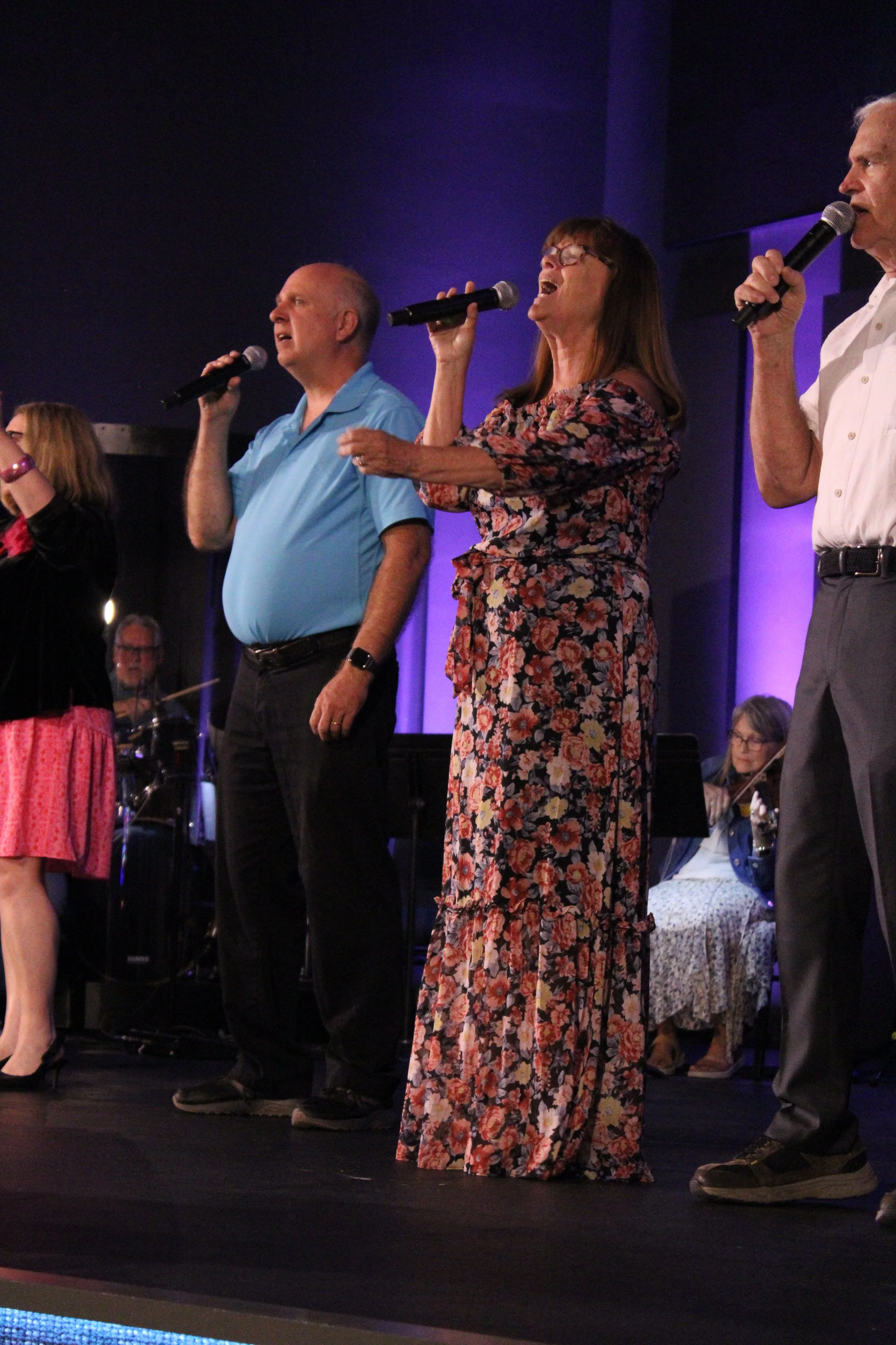 IMG_1738.JPG