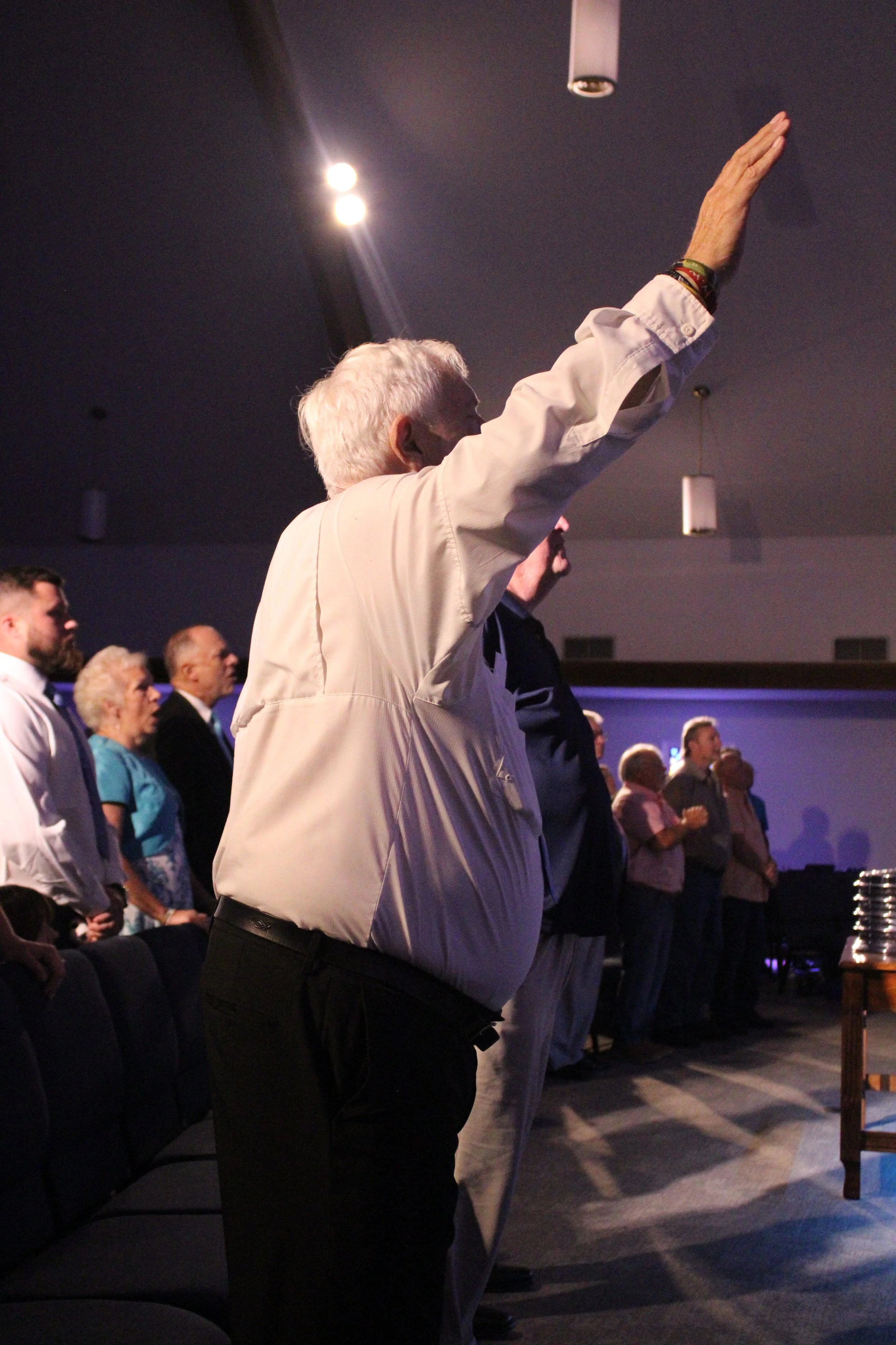 IMG_1739 - Copy.JPG