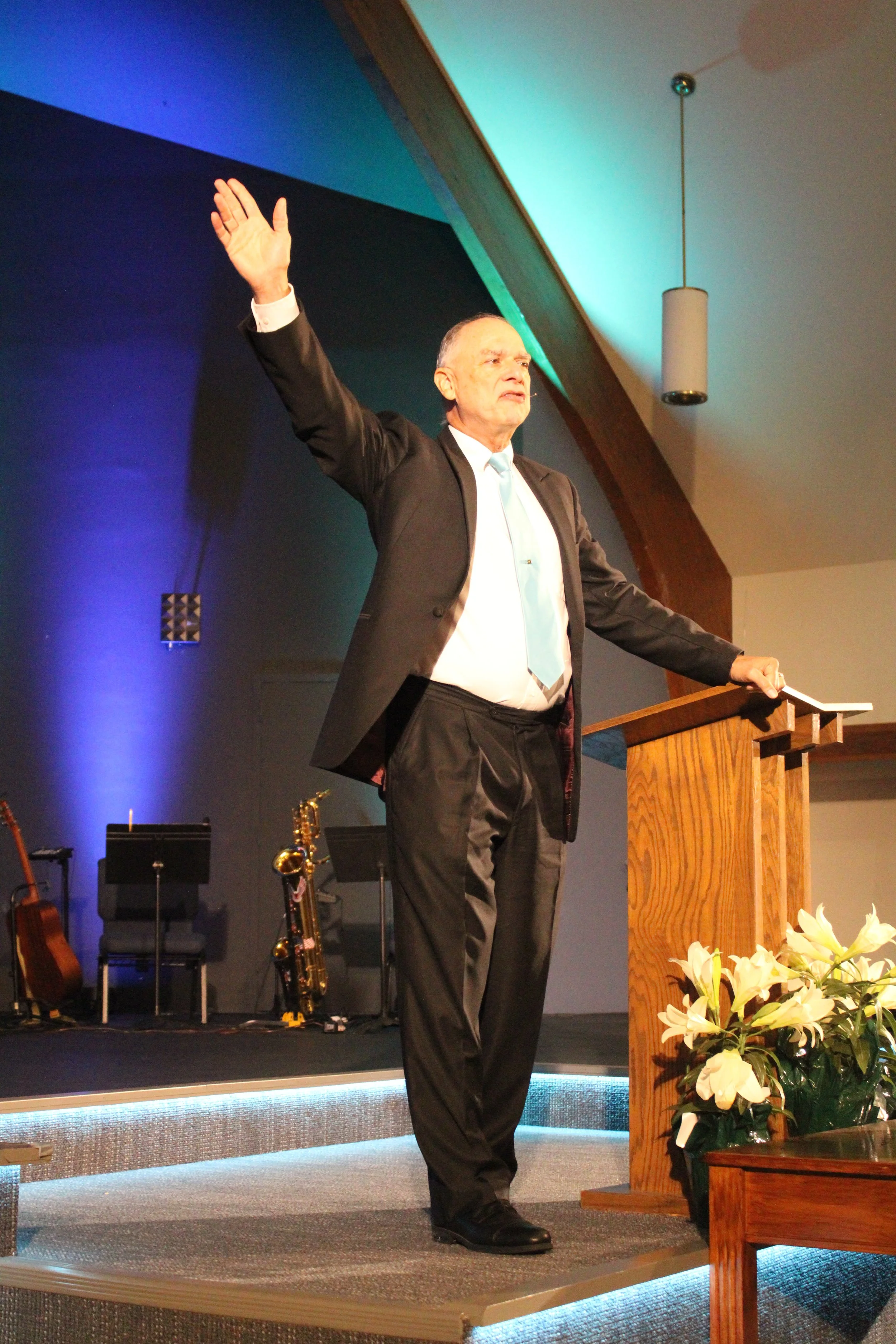 IMG_1760 - Copy.JPG