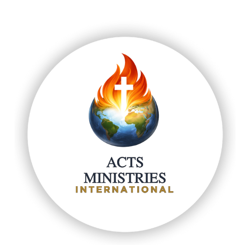 Acts Ministries International