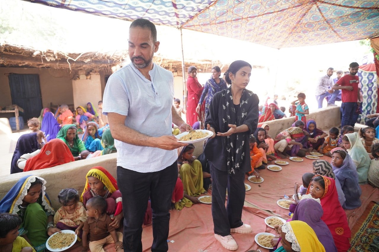 1507865526493618167 2.JPG