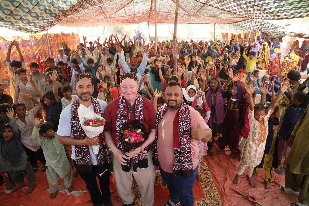 8368100354003141838 2.JPG