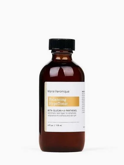 Marie Veronique Balancing Hypotonic
