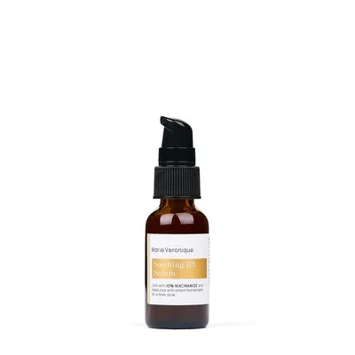 Marie Veronique Soothing B3 Serum