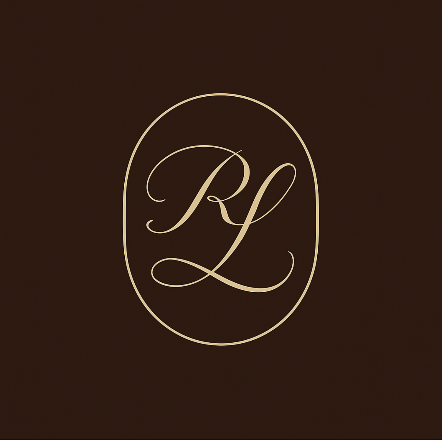 Treatments by Rebekah Linnane