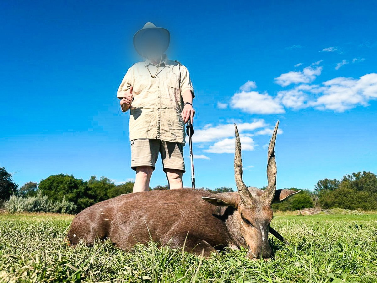 WhatsApp Image 2024-05-11 at 2.13.14 PM.jpg