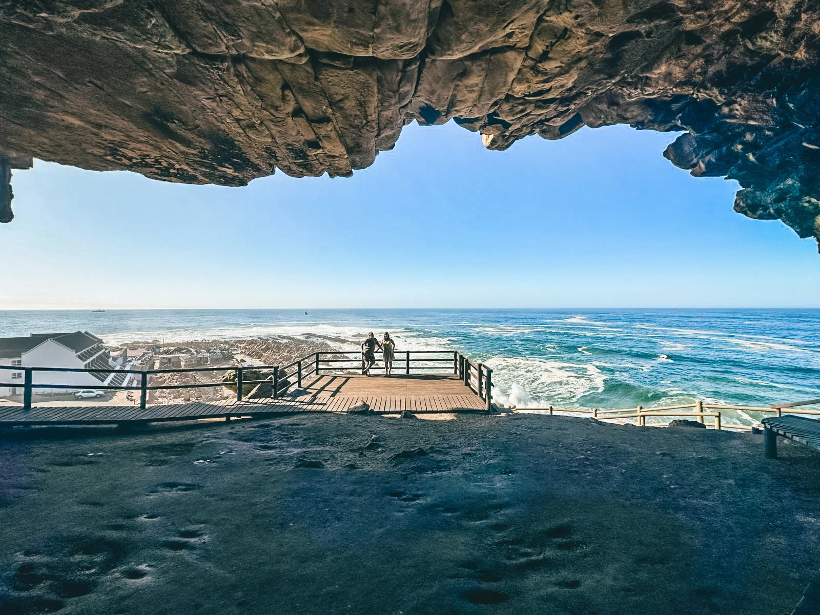 WhatsApp Image 2025-04-15 at 1.34.30 PM.JPG