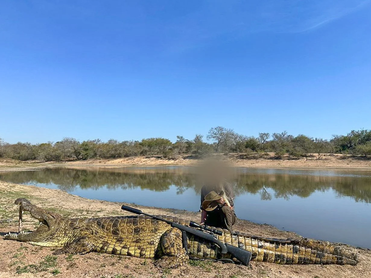 WhatsApp Image 2024-07-14 at 3.20.26 PM.jpg