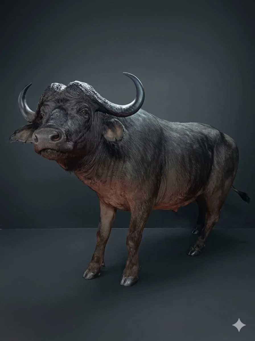 WhatsApp Image 2026-04-08 at 1.09.40 PM.jpeg