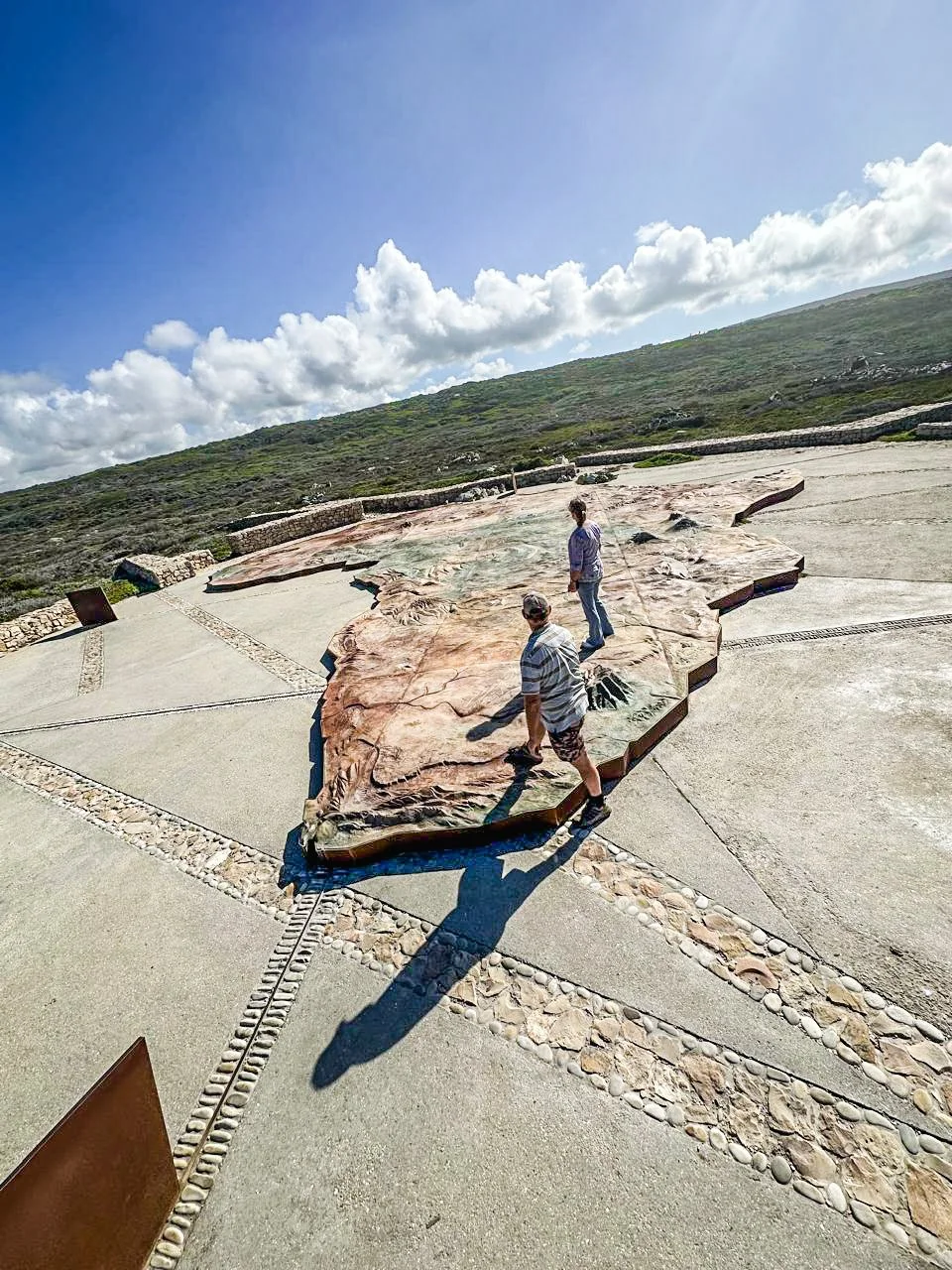 WhatsApp Image 2025-04-16 at 2.19.16 PM (1).JPG