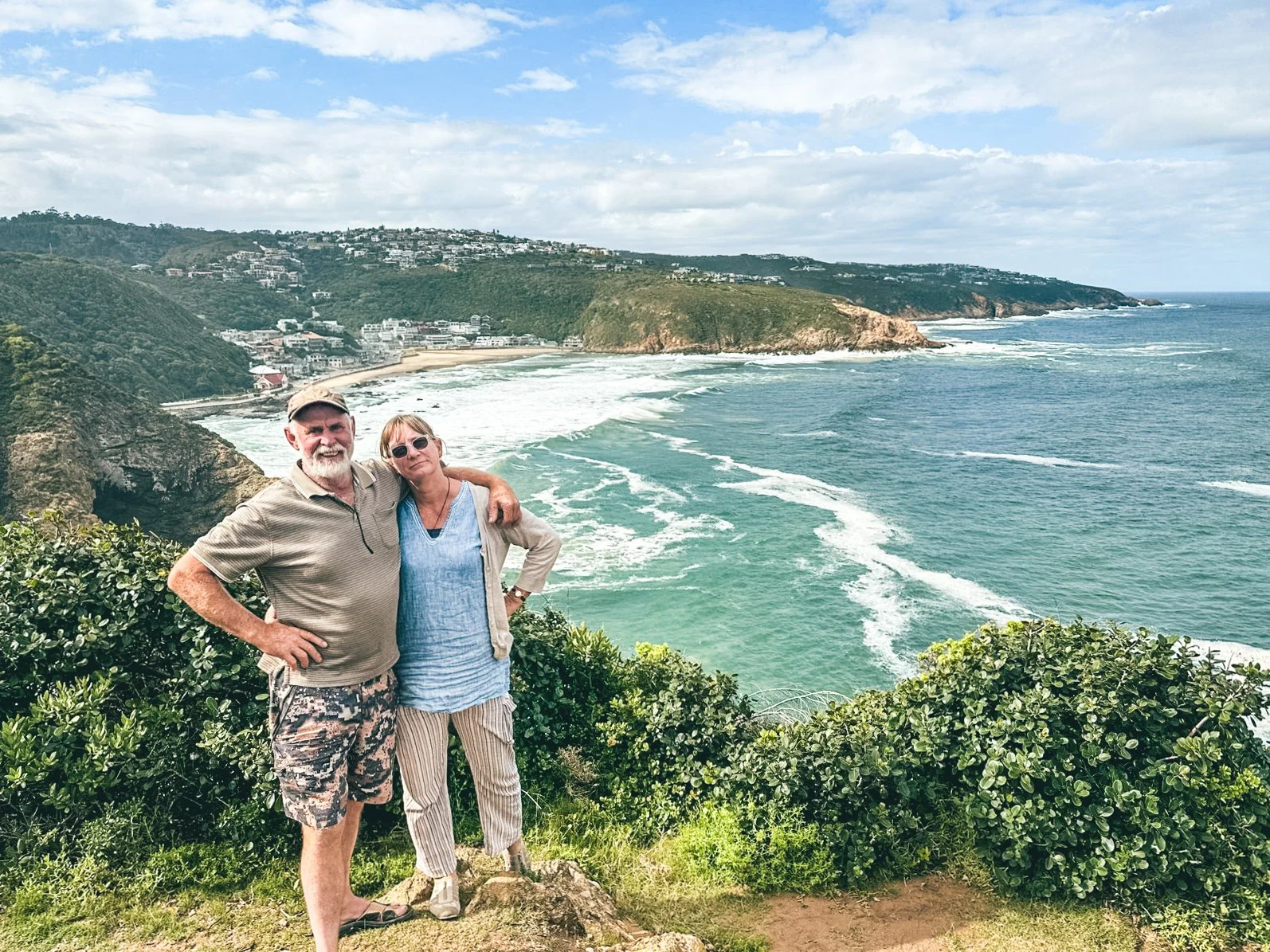 WhatsApp Image 2025-04-15 at 1.34.32 PM.JPG