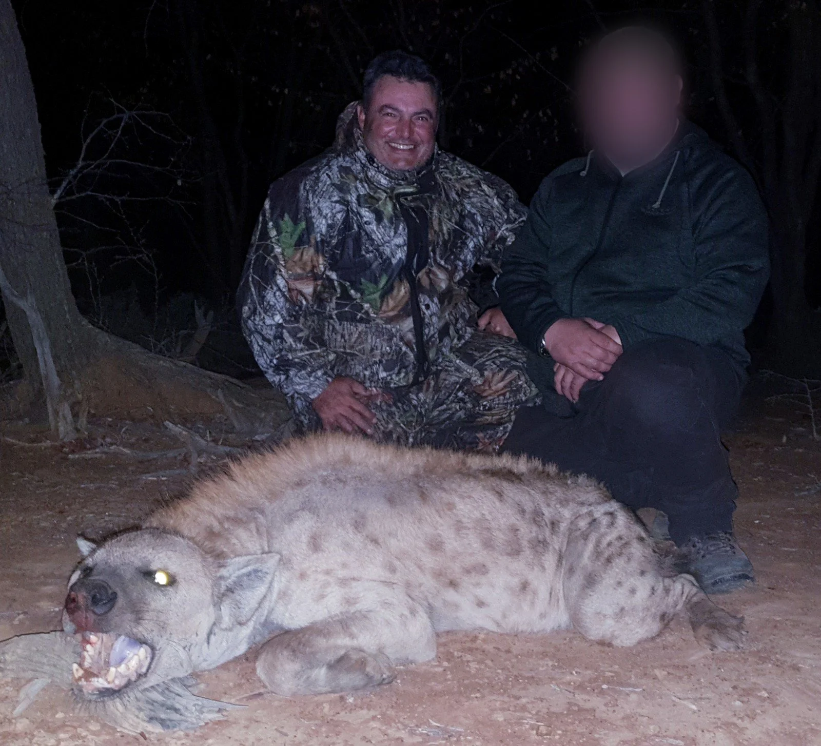 WhatsApp Image 2025-02-12 at 1.25.02 PM.jpg