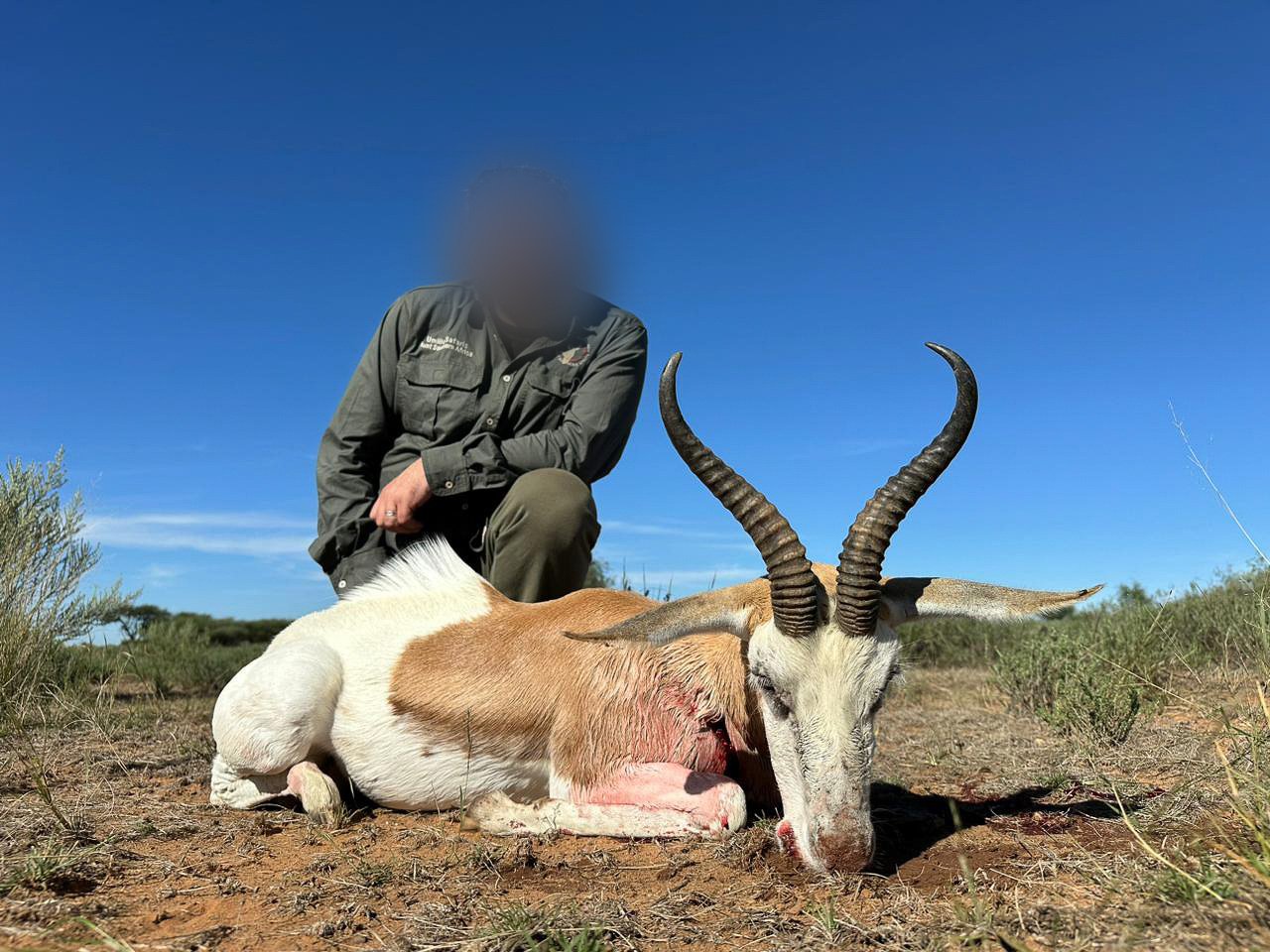 WhatsApp Image 2024-04-19 at 3.05.00 PM.jpg