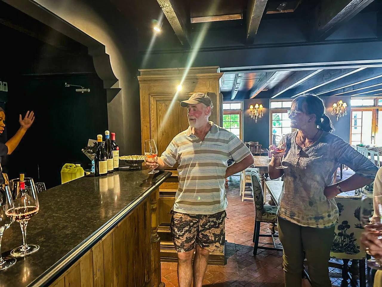 WhatsApp Image 2025-04-17 at 12.33.43 PM.JPG