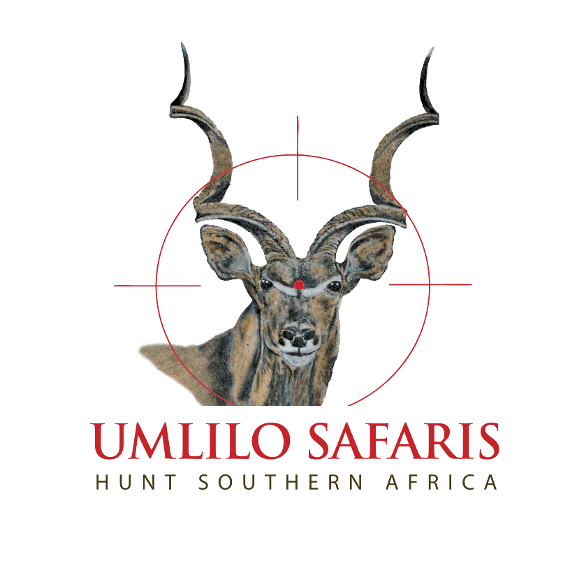 Umlilo Safaris
