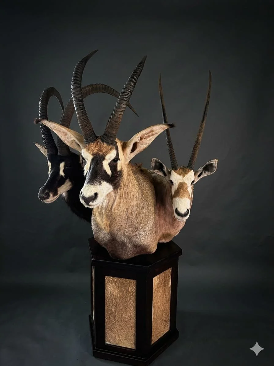 WhatsApp Image 2026-04-08 at 2.44.26 PM.jpeg