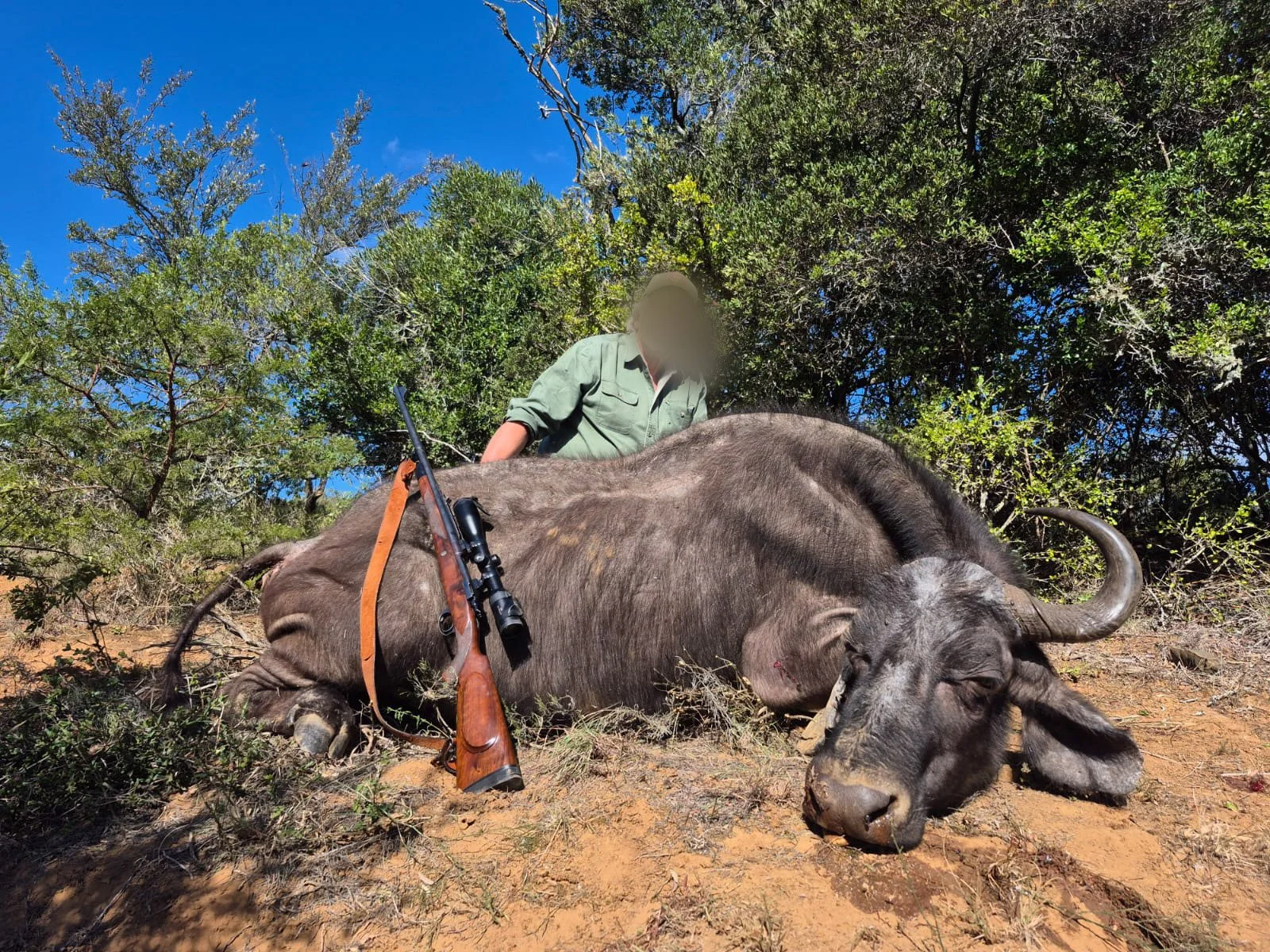 WhatsApp Image 2025-06-02 at 11.34.57 AM.jpg