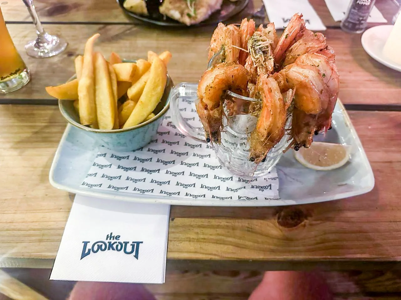 WhatsApp Image 2025-04-14 at 9.43.49 AM.JPG